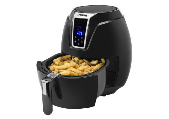 PRINCESS Air Fryer XL 3.2 L 01.182021.01.001