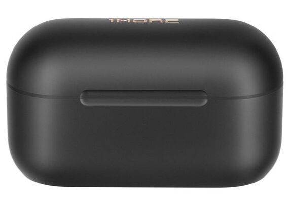 1MORE EVO TWS ANC EH902 - Preto