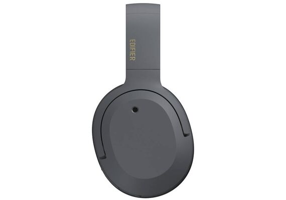 EDIFIER Headphones ANC W820NB Plus - Preto