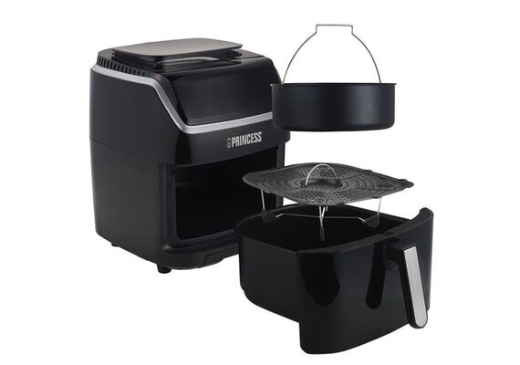 PRINCESS Air Fryer 6.5 L 01.182080.01.001