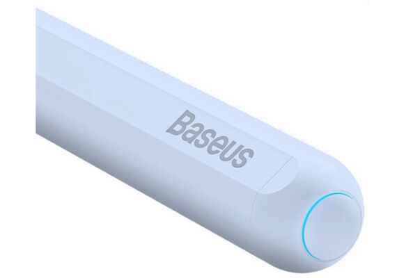 BASEUS Acessórios para Tablet Smooth Writing 2 Stylus Pen - Azul