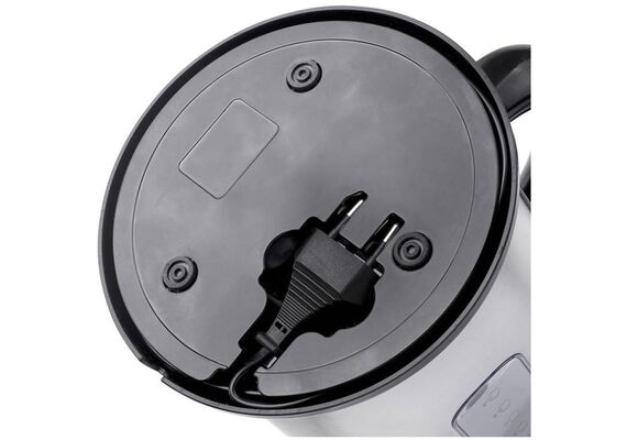 PRINCESS Máquina de Sumo Duo 1.2 L 01.201975.01.001