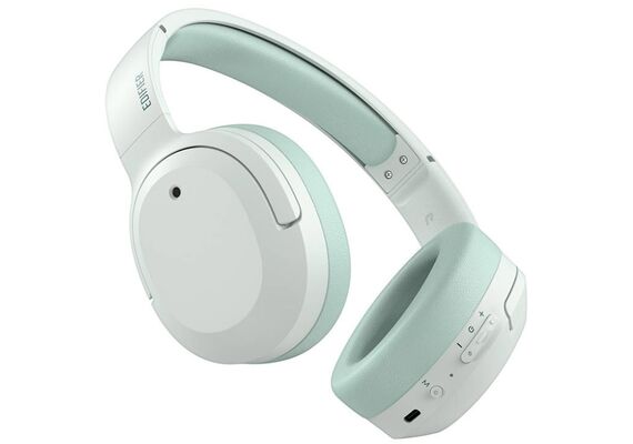 EDIFIER Headphones ANC W820NB - Verde