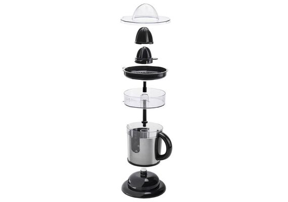 PRINCESS Máquina de Sumo Duo 1.2 L 01.201975.01.001