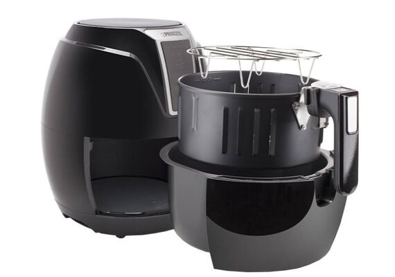PRINCESS Air Fryer XL 3.2 L 01.182021.01.001