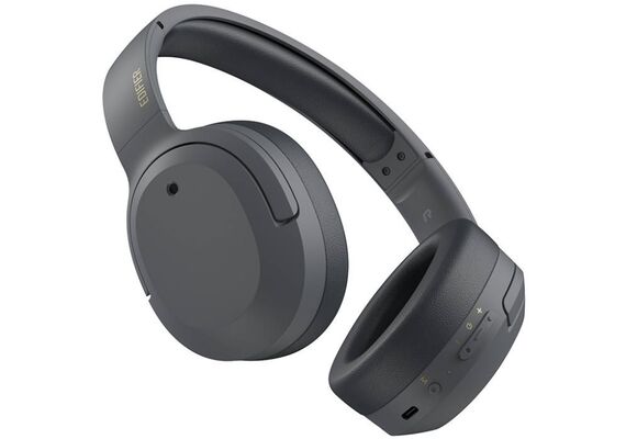 EDIFIER Headphones ANC W820NB Plus - Preto