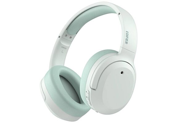 EDIFIER Headphones ANC W820NB - Verde