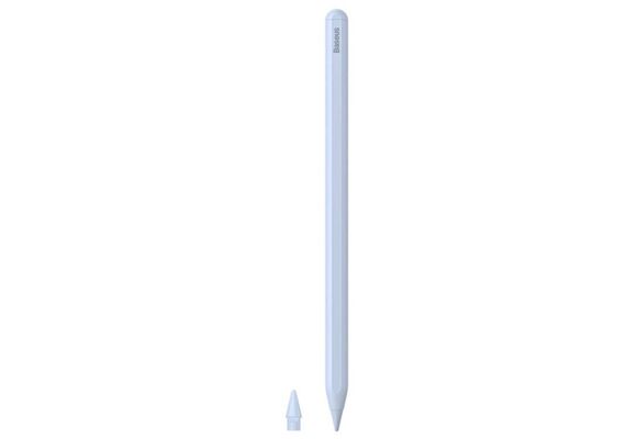BASEUS Acessórios para Tablet Smooth Writing 2 Stylus Pen - Azul