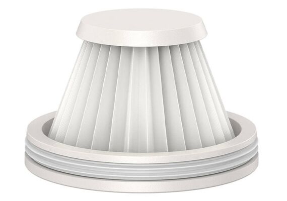 BASEUS Filtros de Aspirador de Carro A2Pro 2pcs VCAQ070002 - Branco