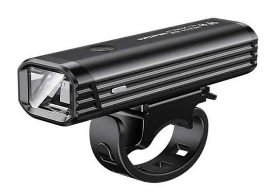 SUPERFIRE Luz de Bicicleta USB BL11