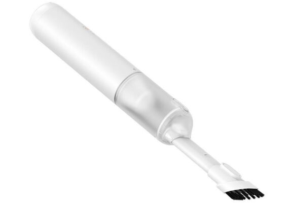 BASEUS Aspirador de Carro Sem Fio A3lite - Branco