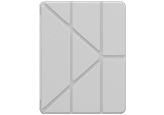 BASEUS Capa para Ipad Pro 2018 / 2020 / 2021 / 2022 11- inch P40112502821-00 - Cinza