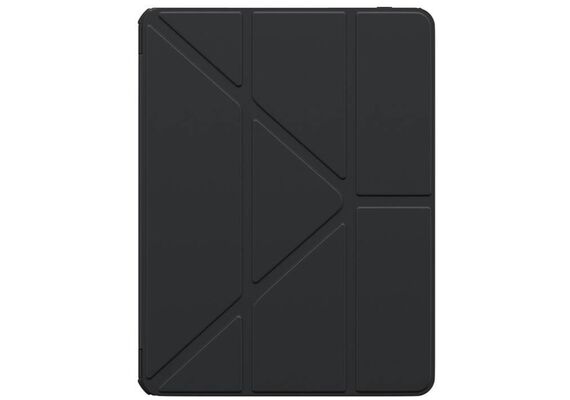 BASEUS Capa para Ipad 10.2" P40112502111-03 - Preto