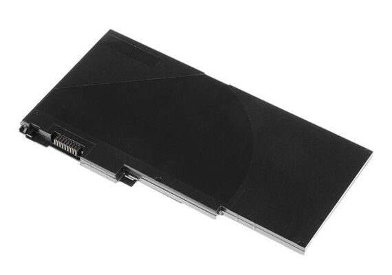 GREEN CELL Baterias para Computadores HP EliteBook 740 / 750 / 840 / 850 / G1 / G2 / ZBook 14 / G2 / 15u / G2 / CM03XL HP68