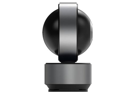 ARENTI Webcam IP Outdoor Camera Dome1 2K 5G DOME1