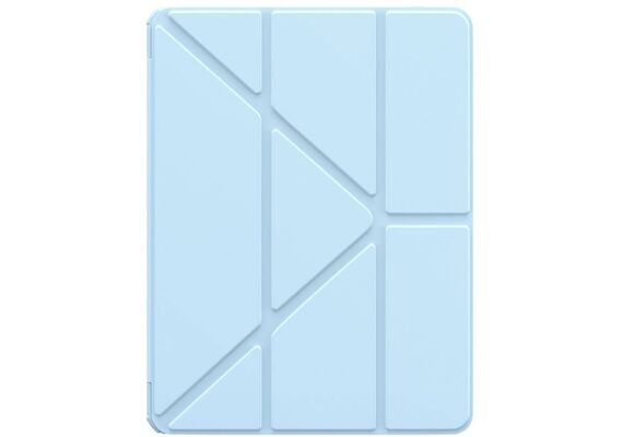 BASEUS Capa para Ipad Pro 2018 / 2020 / 2021 / 2022 11- inch P40112502311-00 - Azul