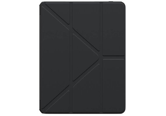 BASEUS Capa para Ipad Pro 2018 / 2020 / 2021 / 2022 11- inch P40112502111-00 - Preto