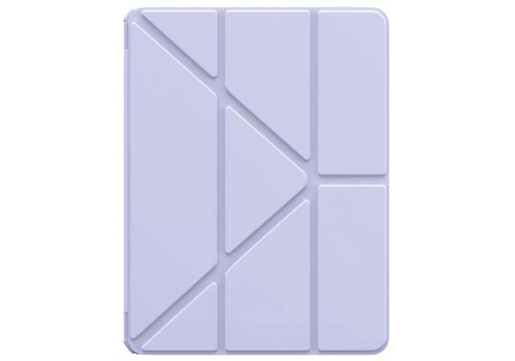 BASEUS Capa para Ipad Pro 2018 / 2020 / 2021 / 2022 11- inch P40112502511-00 - Tolet