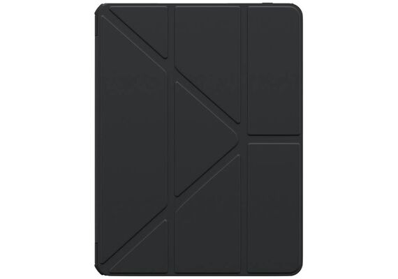 BASEUS Capa para Ipad Pro 2020 / 2021 / 2022 12.9- inch P40112502111-00 - Preto
