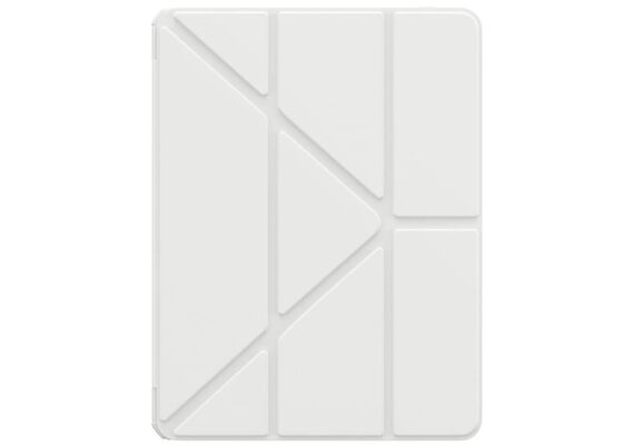 BASEUS Capa para Ipad Pro 2018 / 2020 / 2021 / 2022 11- inch P40112502211-00 - Branco