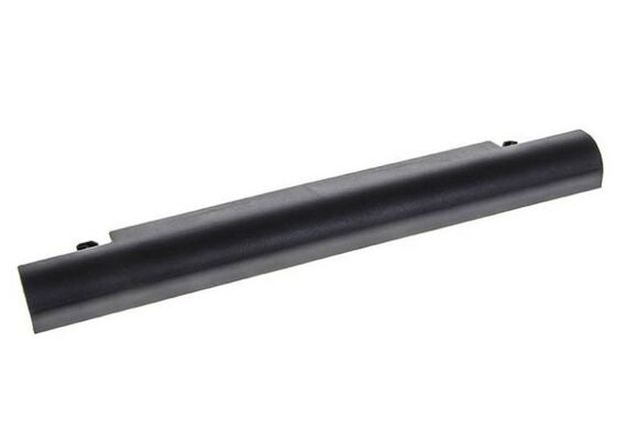GREEN CELL Baterias para Asus A550 / K550 / R510 / R510C / R510L / X550 / X550C / X550CA / X550CC / X550L / X550V / X550VC / A41-X550A / A41-X550 AS58