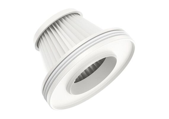 BASEUS Filtros de Aspirador de Carro A2Pro 2pcs VCAQ070002 - Branco
