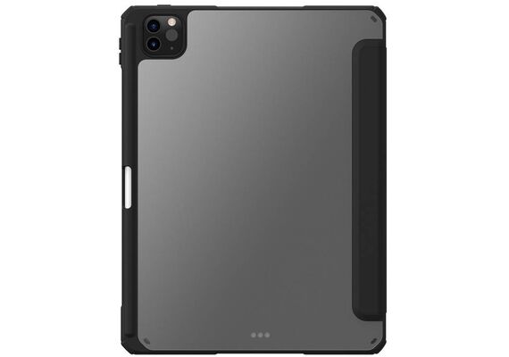 BASEUS Capa para Ipad Pro 2018 / 2020 / 2021 / 2022 11- inch P40112502111-00 - Preto
