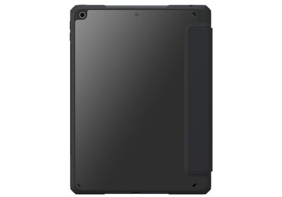 BASEUS Capa para Ipad 10.2" P40112502111-03 - Preto