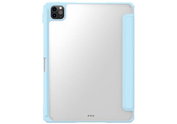 BASEUS Capa para Ipad Pro 2018 / 2020 / 2021 / 2022 11- inch P40112502311-00 - Azul