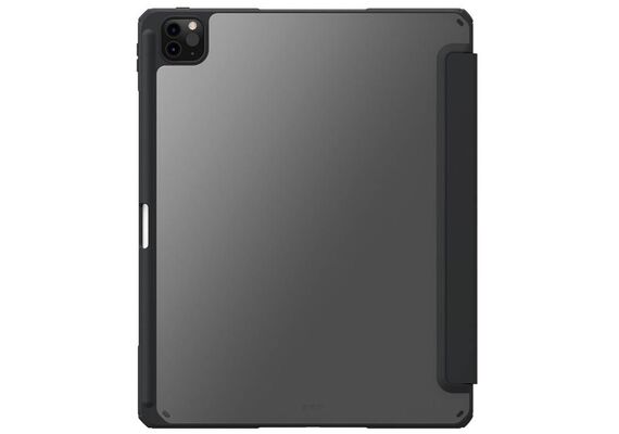 BASEUS Capa para Ipad Pro 2020 / 2021 / 2022 12.9- inch P40112502111-00 - Preto