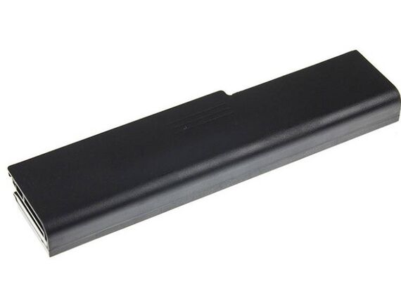 GREEN CELL Baterias para Computadores Toshiba Satellite C650 / C650D / C655 / C660 / C660D / C670 / C670D / L750 / L750D / L755 TS03