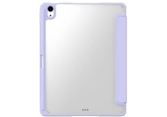 BASEUS Capa para Ipad Air 4 / Air 5 10.9" P40112502511-00 - Roxo
