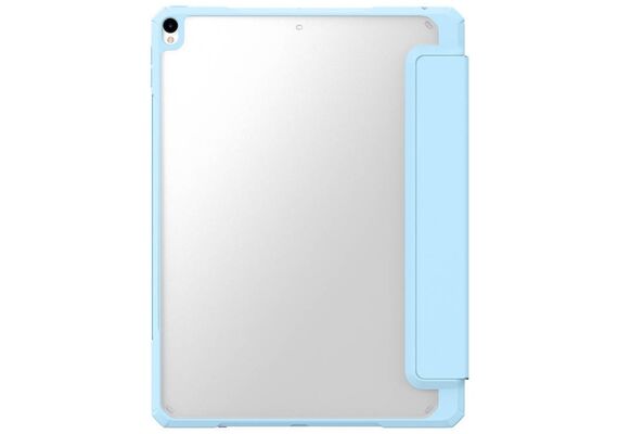 BASEUS Capa para Ipad 10.2" P40112502311-04 - Azul