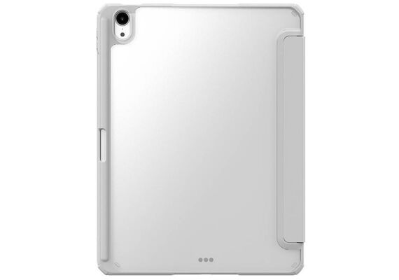 BASEUS Capa para Ipad Air 4 / Air 5 10.9" P40112502821-01 - Cinza