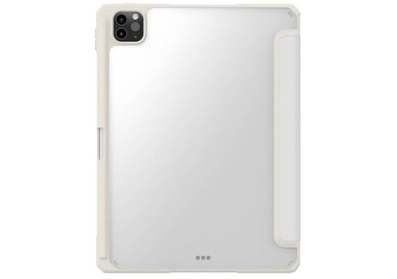 BASEUS Capa para Ipad Pro 2018 / 2020 / 2021 / 2022 11- inch P40112502211-00 - Branco