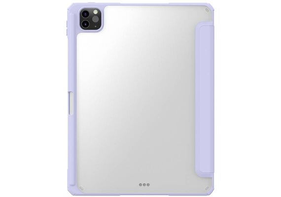 BASEUS Capa para Ipad Pro 2018 / 2020 / 2021 / 2022 11- inch P40112502511-00 - Tolet