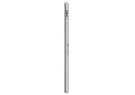 BASEUS Capa para Ipad Air 4 / Air 5 10.9" P40112502821-01 - Cinza