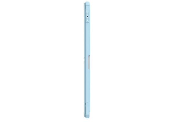 BASEUS Capa para Ipad Pro 2018 / 2020 / 2021 / 2022 11- inch P40112502311-00 - Azul