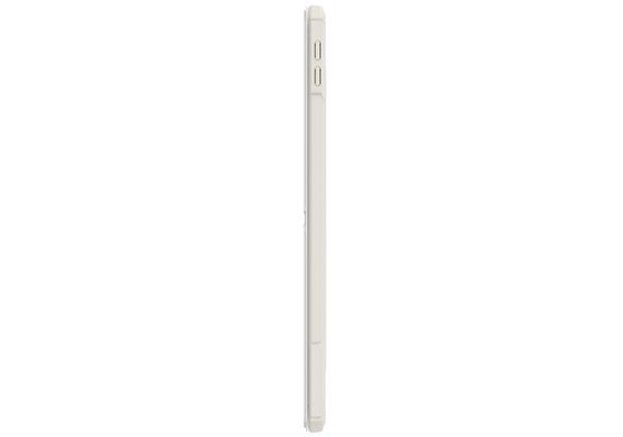 BASEUS Capa para Ipad 10.2" P40112502211-02 - Branco