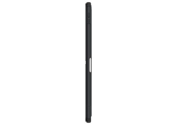 BASEUS Capa para Ipad Pro 2018 / 2020 / 2021 / 2022 11- inch P40112502111-00 - Preto
