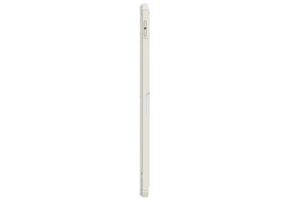 BASEUS Capa para Ipad Pro 2018 / 2020 / 2021 / 2022 11- inch P40112502211-00 - Branco