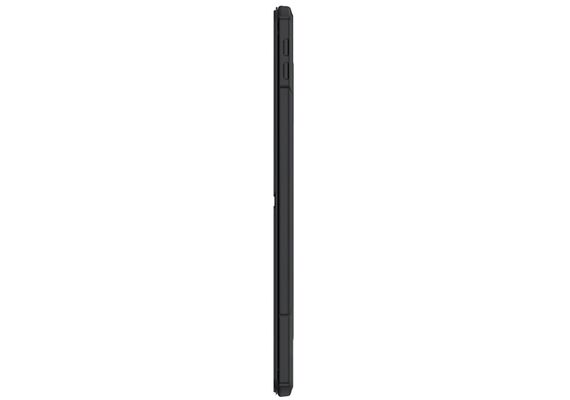 BASEUS Capa para Ipad 10.2" P40112502111-03 - Preto