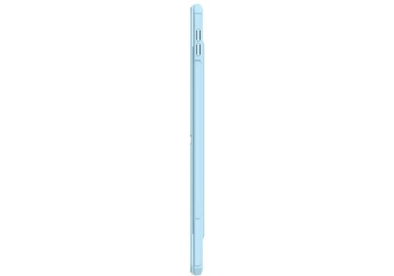 BASEUS Capa para Ipad 10.2" P40112502311-04 - Azul