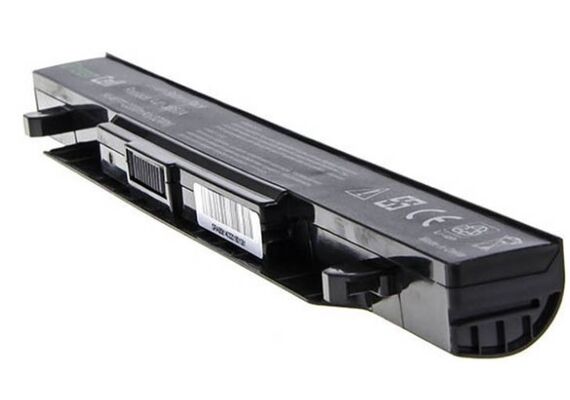 GREEN CELL Baterias para Asus A550 / K550 / R510 / R510C / R510L / X550 / X550C / X550CA / X550CC / X550L / X550V / X550VC / A41-X550A / A41-X550 AS58