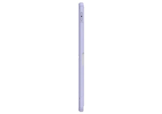 BASEUS Capa para Ipad Air 4 / Air 5 10.9" P40112502511-00 - Roxo