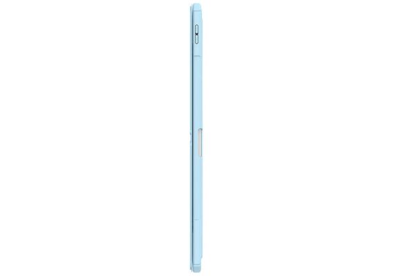 BASEUS Capa para Ipad Pro 2020 / 2021 / 2022 12.9" P40112502311-00 - Azul Claro
