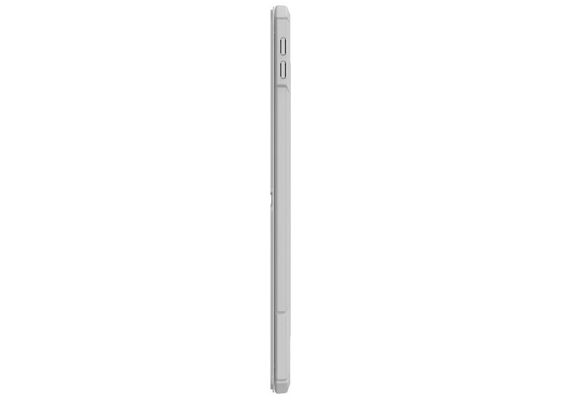 BASEUS Capa para Ipad 10.2" P40112502821-02 - Cinza