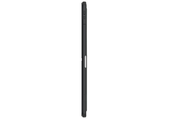 BASEUS Capa para Ipad Pro 2020 / 2021 / 2022 12.9- inch P40112502111-00 - Preto