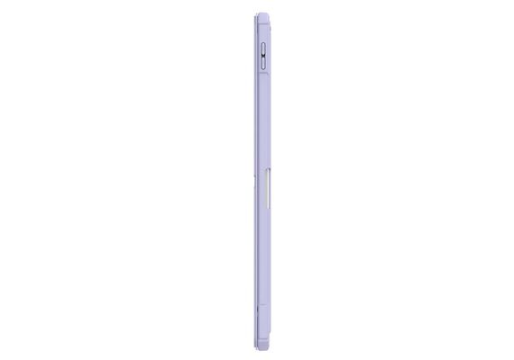 BASEUS Capa para Ipad Pro 2018 / 2020 / 2021 / 2022 11- inch P40112502511-00 - Tolet