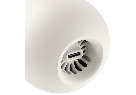 BASEUS Aspirador de Carro Sem Fio A2Pro 6000Pa VCAQ040002 - BrancoBASEUS Aspirador de Carro Sem Fio A2Pro 6000Pa VCAQ040002 - Branco